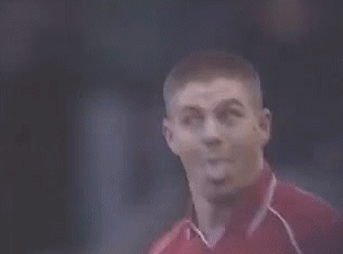 파일:제라드갤러리2.gif