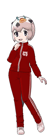 파일:켚 3 캘리포니아해달 츄리닝.png