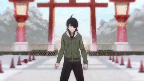 파일:코요미 데드.gif