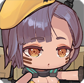 파일:퀵카멜 아이콘.png