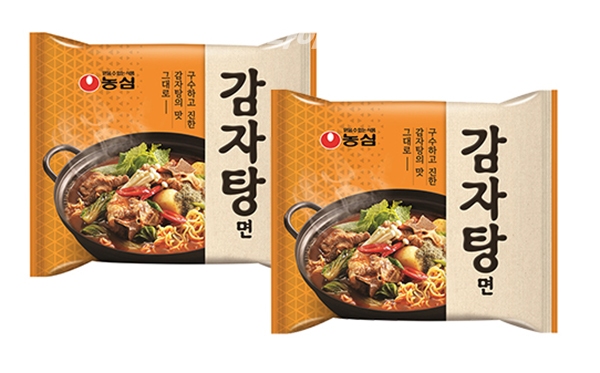파일:감자탕면 2017.jpg