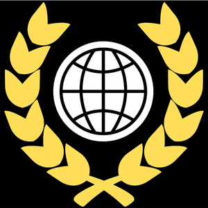 파일:지구 통합 정부(UEG).png