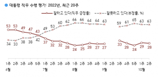 파일:0005161681 002 20221014104205060.png