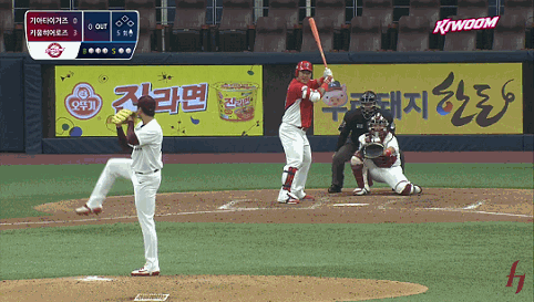 파일:16995733cd413297c.gif