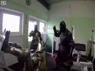 파일:기사체력단련.gif