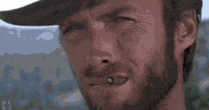 파일:마밀라피나타파이.gif