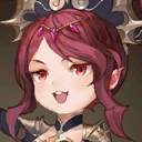 파일:세나 세라아이콘.png