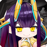 파일:에키드나 아이콘.png