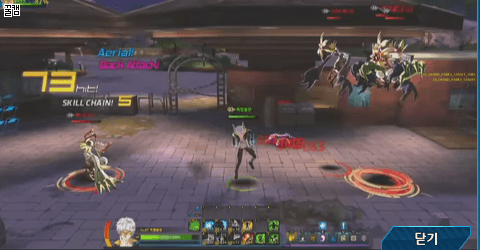 파일:제이예전체조.gif