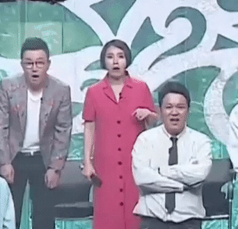 파일:지배당한 신봉선.gif