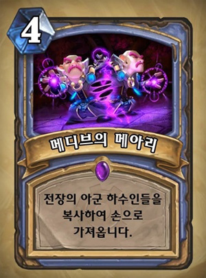 파일:메디브메아리.jpg