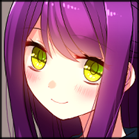 파일:사이코양1.png