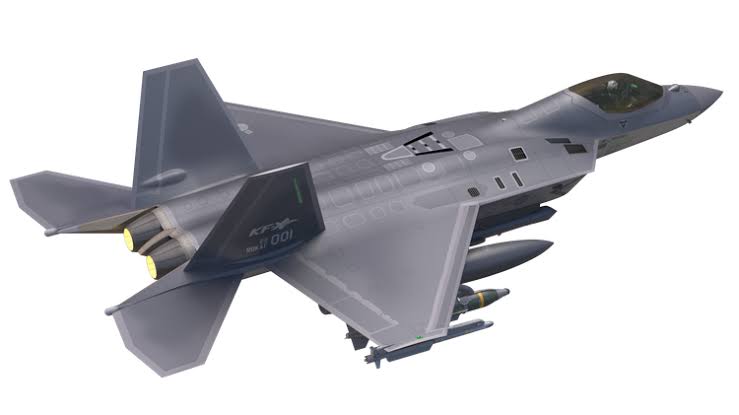 파일:KF-21.jpg
