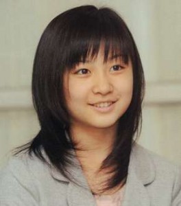 파일:Kako of Akishino.jpg