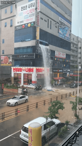 파일:의정부 수영장 개판.gif