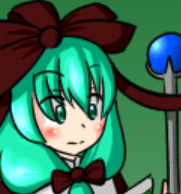 파일:히나029.png