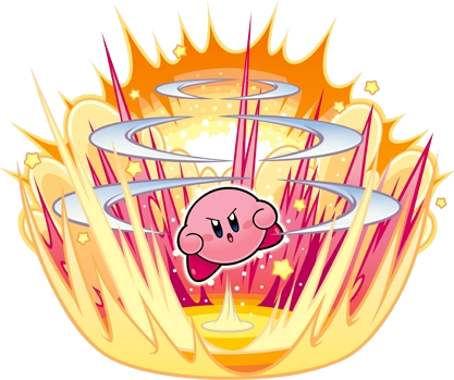 파일:Crash Kirby.png