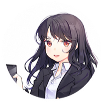 파일:기타소녀-수아.png