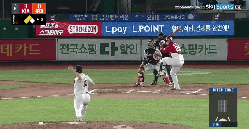 파일:나지완사구.gif