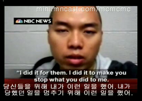 파일:조장군 선언문.jpg