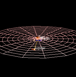파일:즉괴터 궤도.gif