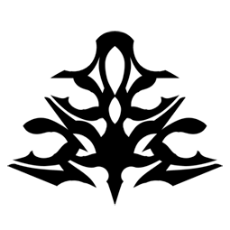 파일:3b246968671427dc4eeaa4acee6b724ff5897fc7a0edfc76315f96745e8dbe8c.png
