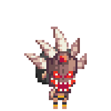 파일:표우파2.png
