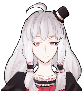파일:동꼬신2 엘리.png