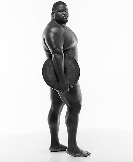 파일:섹슈얼초콜렛.jpg
