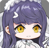 파일:스노우 페더 아이콘.png