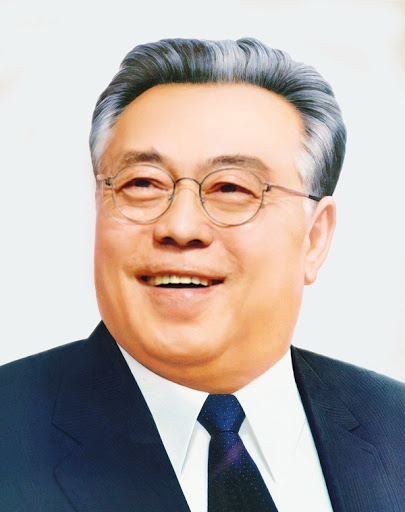 파일:조선인민민주주의공화국 제1 수석대변인.jpg