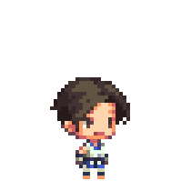 파일:크퀘 김갑환.png