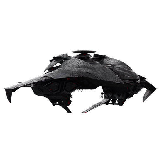 파일:Oni-prowler-square-542x542-73bfe569b1164934aef8df3b1760cc76.jpg