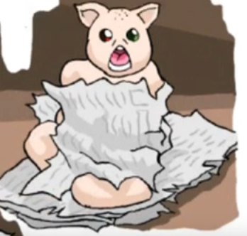파일:놀라는참피콘.png