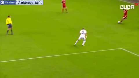 파일:또오레에쓰으 최전성기1.gif