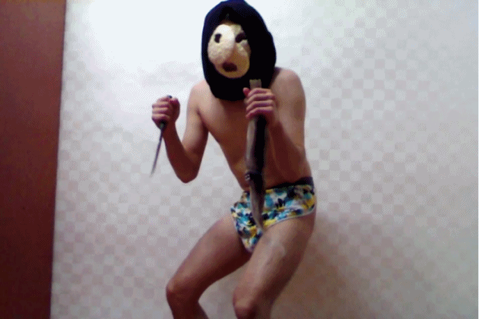 파일:부두술사.gif