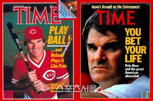 파일:2015071801001082600072941 99 20150718021702.jpg