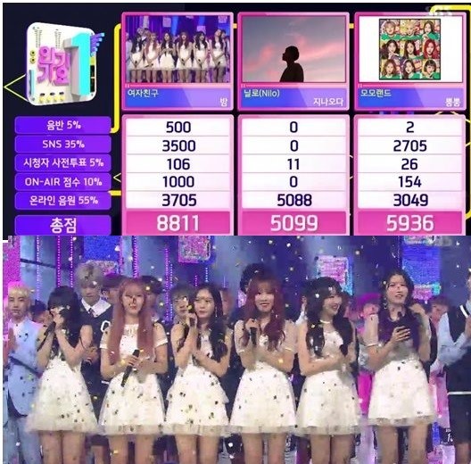 파일:20180513 인가 1위.jpg