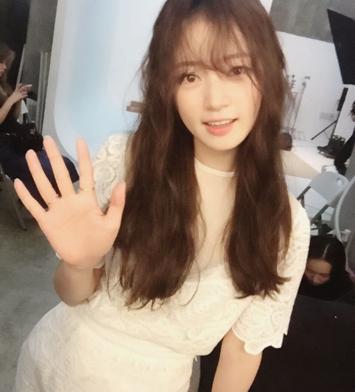 파일:송하윤~~4.jpg