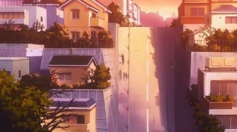 파일:토라도라 인셉션.jpg