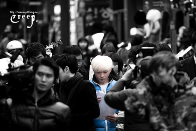파일:3745437794 b13f713a Screenshot 2014-11-11-07-56-08-1.png