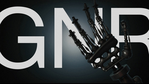 파일:Gnr.jpg