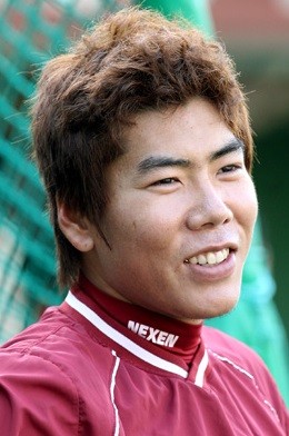파일:강정호 나훈아.jpg