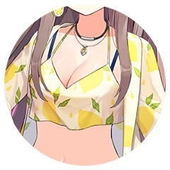 파일:기타소녀-여름의 상큼함(CH.2).png