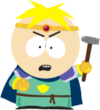 파일:버터스.png