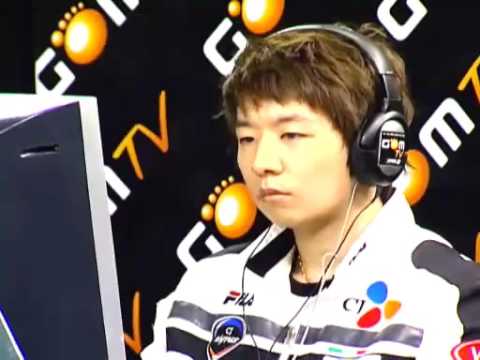 파일:원종서프로게이머.jpg
