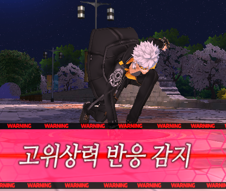 파일:최종보스 제이.png