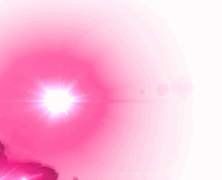 파일:디멘션워커.gif