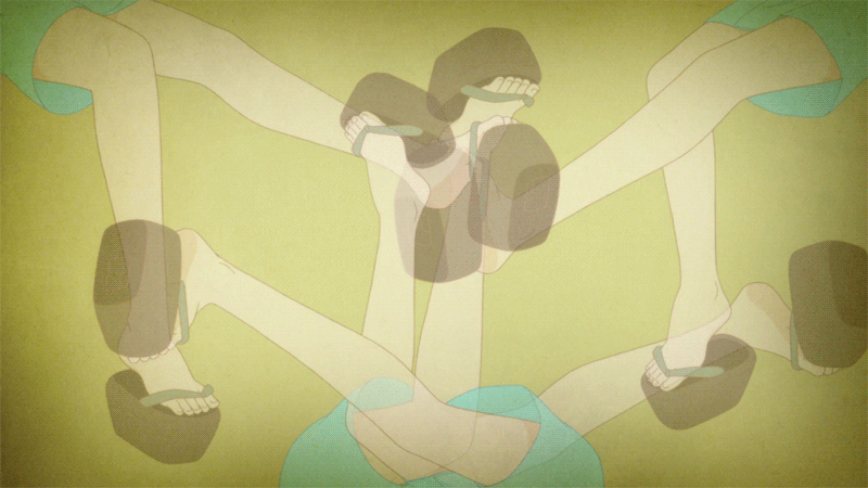 파일:백금디스코4.gif