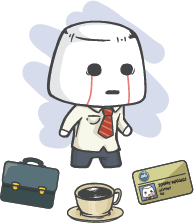 파일:레이지 인 피스 티미 말리누.png
